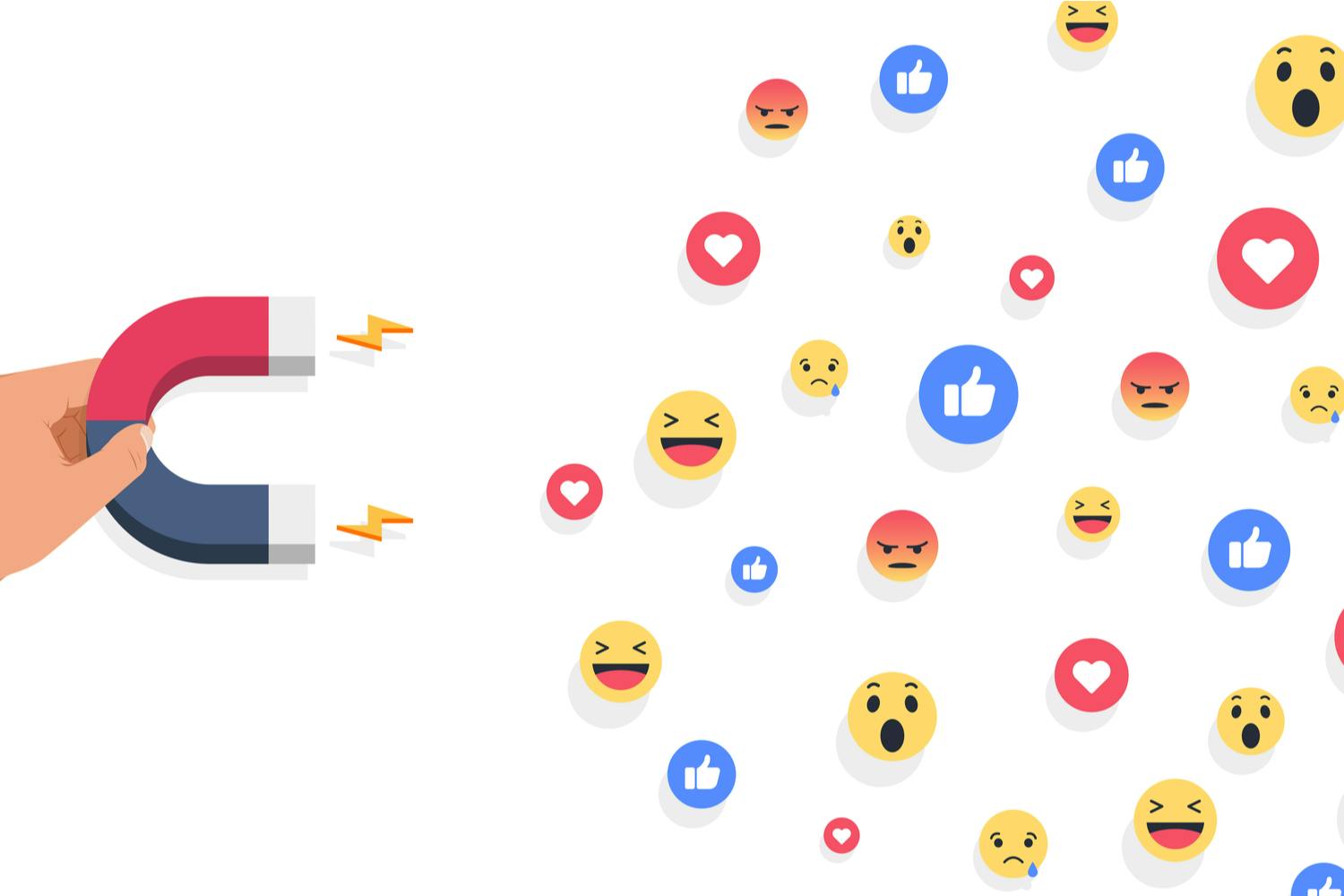 Tips til Facebook: Eksperternes bedste tips til Facebook